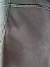 Lululemon Athletica Solid Blue Active Pants Size 4 - photo 7