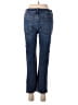 So Slimming by Chico's Blue Jeans Size Sm (0) - photo 2