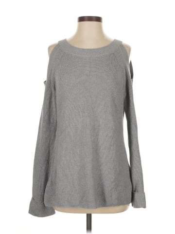 Dolce Cabo Pullover Sweater (view 1)