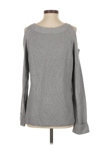 Dolce Cabo Pullover Sweater (view 2)