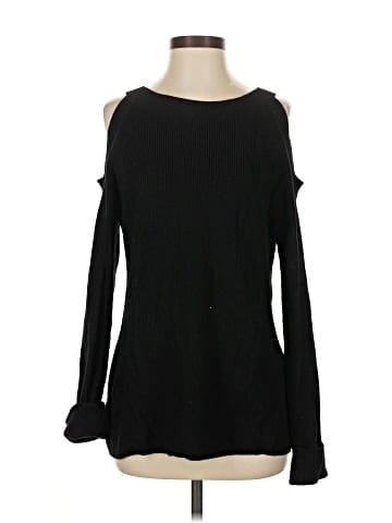 Dolce Cabo Pullover Sweater (view 1)