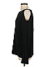 Dolce Cabo Black Pullover Sweater Size S - photo 5