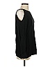 Dolce Cabo Black Pullover Sweater Size S - photo 4