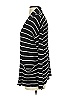Chaser Black Cardigan Size S (estimated) - photo 5