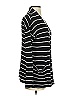 Chaser Black Cardigan Size S (estimated) - photo 4