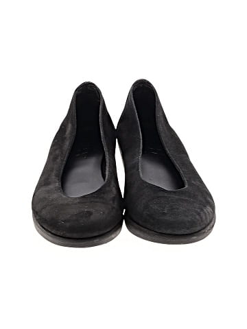The Flexx Heels (view 2)