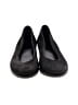 The Flexx Black Heels Size 10 - photo 2