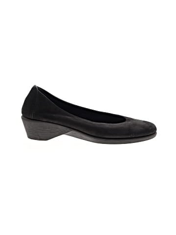 The Flexx Heels (view 1)