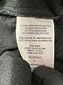 Leighton Chevron-herringbone Gray Active Pants Size L - photo 8