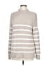 Bailey 44 Tan Pullover Sweater Size L - photo 1