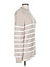 Bailey 44 Tan Pullover Sweater Size L - photo 4