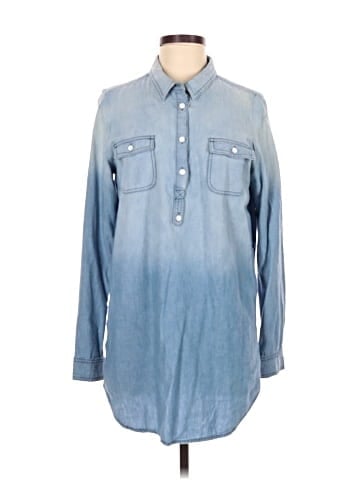 Fossil Casual Dress (view 1)