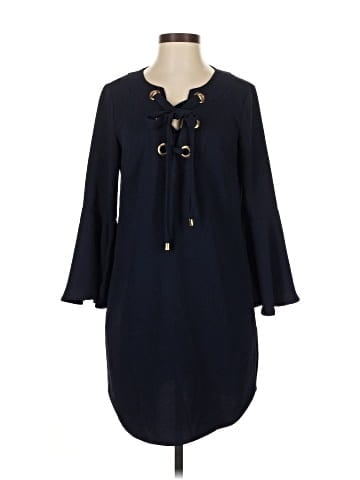 Trina Turk Casual Dress (view 1)