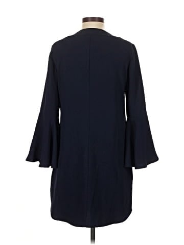 Trina Turk Casual Dress (view 2)