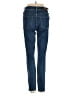 Madewell Blue Jeans Size 26 waist - photo 2