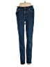 Madewell Blue Jeans Size 26 waist - photo 1