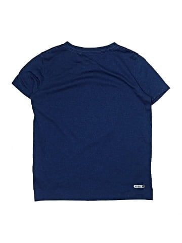 Active by Old Navy Short Sleeve T-Shirt (view 2)