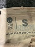 Assorted Brands Tan Long Sleeve Polo Size S - photo 7