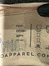 Assorted Brands Tan Long Sleeve Polo Size S - photo 8