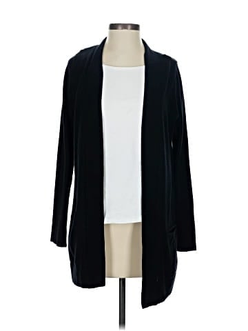 Margaret O'Leary Cardigan (view 1)