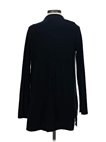Margaret O'Leary Cardigan (view 2)