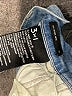 3x1 Blue Jeans Size 26 waist - photo 8