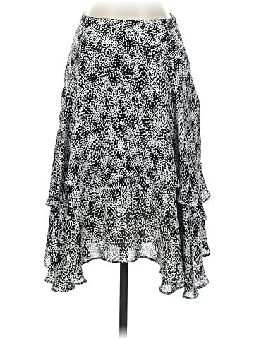Reiss Casual Skirt (view 1)