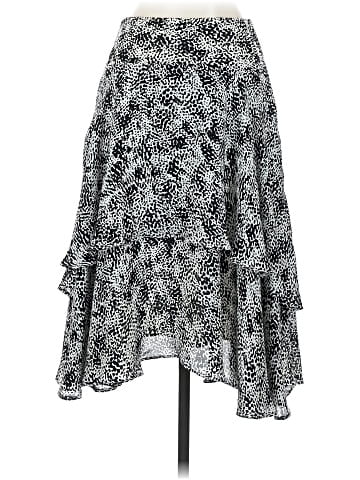 Reiss Casual Skirt (view 2)