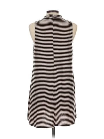 Socialite Casual Dress (view 2)