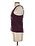 Athleta Burgundy Active Tank Size XXS - photo 5