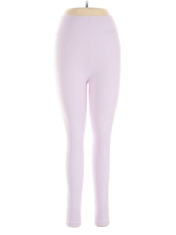 Adam Selman Leggings (view 1)