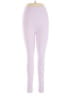 Adam Selman Purple Leggings Size M - photo 1
