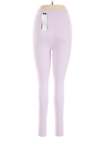 Adam Selman Leggings (view 2)