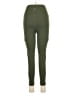 Zyia Active Green Active Pants Size 6 - 8 - photo 2