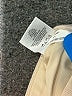 Express Tan Skort Size 4 - photo 4