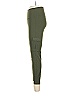 Zyia Active Green Active Pants Size 6 - 8 - photo 5