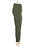 Zyia Active Green Active Pants Size 6 - 8 - photo 4