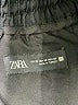 Zara Black Track Pants Size XS - photo 6