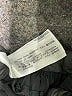 Zara Black Track Pants Size XS - photo 7