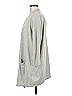 DONNI Gray Cardigan One size - photo 5