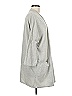 DONNI Gray Cardigan One size - photo 4
