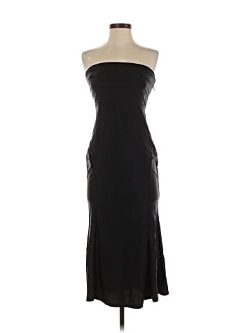 Assorted Brands Cocktail Dress (view 1)