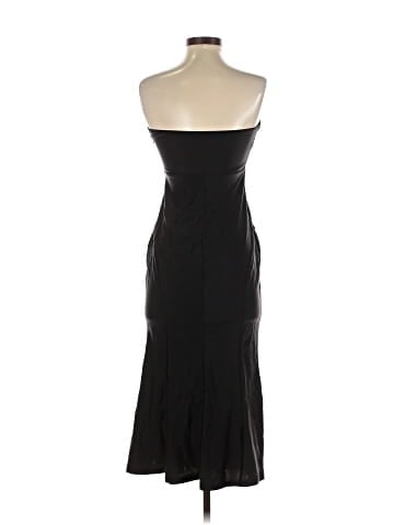 Assorted Brands Cocktail Dress (view 2)