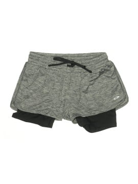 C9 By Champion Athletic Shorts