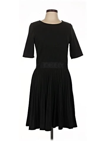 DKNY Casual Dress (view 1)