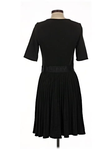 DKNY Casual Dress (view 2)