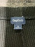 Gap Body Solid Black Active Pants Size S - photo 7