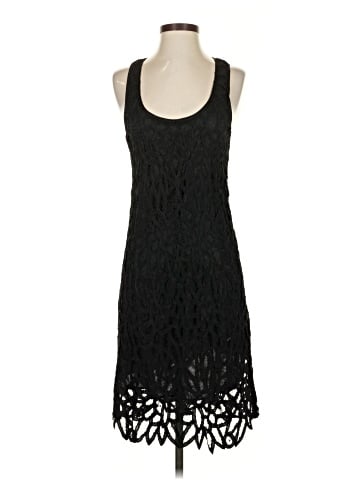 Broadway & Broome Cocktail Dress (view 1)
