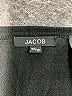 Jacob Black Cardigan Size XS - photo 7