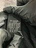 Jacob Black Cardigan Size XS - photo 8